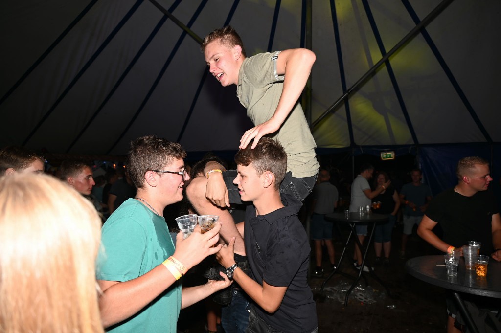../Images/Wilbertoord Pakt Uut 2024 412.jpg
